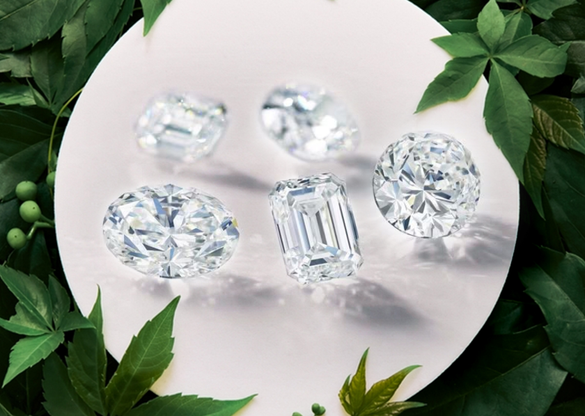 natural-diamonds-img