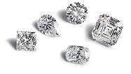 Diamonds